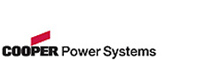 Cooper Power logo