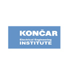 Koncar Institute