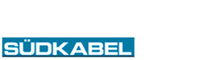 Suedkabel logo