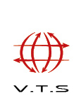 VTS GmbH